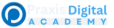 Praxis Digital Academy