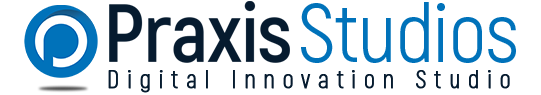 Praxis Digital Academy